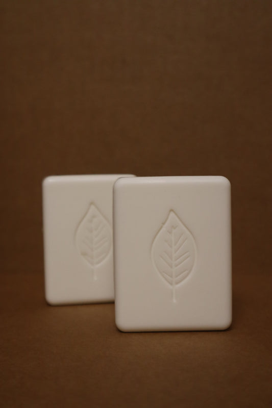 Calm & Cozy Soap